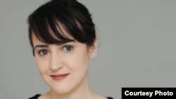 Lewat pengalamannya, Mara Wilson, 29, berharap dapat meningkatkan kesadaran akan tekanan yang dihadapi bintang-bintang muda.