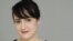 Through sharing her own experiences, Mara Wilson, 29, hopes to shed light on various behind-the-scenes stresses young stars face.