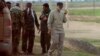 Iraq Uneasy About Iran General's Battlefield Visibility