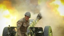 De lourdes pertes dans le conflit Arménie-Azerbaïdjan