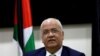 Senior Palestinian Negotiator Saeb Erekat Dies of COVID-19 