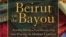 Habib Shwayri left Lebanon for the United States, settled in Louisiana, and defied the odds to build a clothing empire and make a fortune. That journey and the transformative ripple effect it had are the subject of "Beirut on the Bayou."
