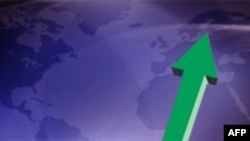 全球制造业二月份扩张