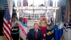 The significance of al-Baghdadi's death