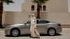 After Ban Ends, Saudi Women See New Job in Becoming Drivers