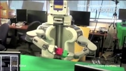 Scientists: Artificial Intelligence Can Be Harmful and Helpful to Humans