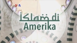 Warga Muslim AS Sambut Gerhana Matahari Total dengan Sholat Kusuf