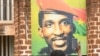 Blaise Compaoré "demande pardon" à la famille de Thomas Sankara et au peuple