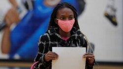 L'État de Géorgie va déterminer l'équilibre des pouvoirs