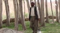 ترک اعتیاد؛ آرزوی دوازده ساله یک معتاد مواد مخدر