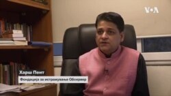 Оптимизам во Индија за нови подлабоки релации со САД