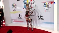 Şoubiz - 31 may 2019