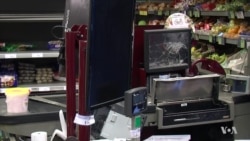 Anti-police Protests in France Underscore Chronic Grievances