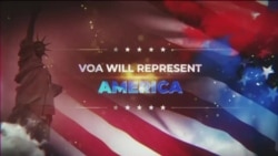 Tamsaasa Guyaadhaa Guyyaa