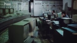 SSSRda ilk internet qanday ishga tushgan?