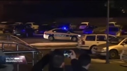 STANIVUKOVIĆ: Na djelu je montirani proces i politički progon