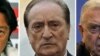 Fifa/corruption : Figueredo percevait 50.000 dollars par mois "illégalement