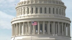 Facebook CEO Zuckerberg Faces Tough Questions on Capitol Hill