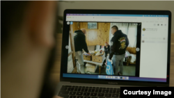 Ilustracija (Foto: BIRN BiH)