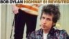 Bob Dylan's 'Highway 61' Revisited CD