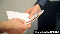 Ilustrativna fotografija