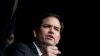 Real Estate Dealings Strap Rubio's Personal Finances