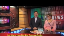 Kopi Indonesia dan Warga Muslim Indonesia di AS (1)