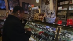 Scientists To Study Chocolate's Health Benefits