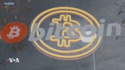 លោក Trump ផ្ដល់សញ្ញាគាំទ្ររូបិយប័ណ្ណឌីជីថលគ្រីបតូ