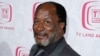 John Amos, patriarch on 'Good Times' and Emmy nominee for blockbuster 'Roots,' dies at 84