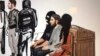Trial Opens Against Top Paris Attacks Suspect