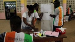 Armand Depeyla de Soir Info à Abidjan, joint par Nathalie Barge