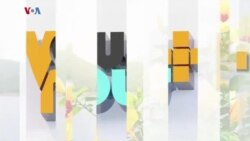 Vous + Nous: un collectif pour la paix en Côte d'Ivoire