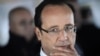 France Will Continue Pressuring Assad to Leave Syria