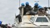 UN Says Ivory Coast Incumbent Government Arming Civilians