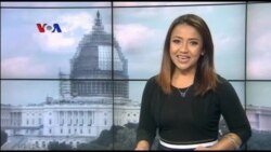 Cecil, Singa yang Memicu Larangan Warga AS Berburu Satwa Afrika