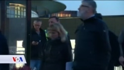 Cristian Preda: Bh. političari moraju biti odgovorni građanima