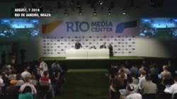 IPC Bans Russian Team