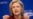 លោកស្រី ​Hillary Clinton​ ឈរ​ឈ្មោះ​សម្រាប់​តំណែង​ប្រធានាធិបតី​​​ក្នុង​ការ​បោះឆ្នោត​​ឆ្នាំ២០១៦