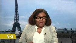 Washington Forum: le cinéma africain à l’ère du numérique