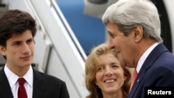 ስነ-ስርዓት ምቕባል ቀ/ሚ ኢትዮጵያ ዶ/ር ኣብይ ኣሕመድን ጉጅለኡን