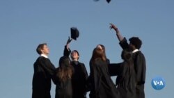 2020-yil bitiruvchilari