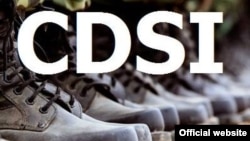 “Xəzər” Hərbi Tədqiqatlar İnstitutu