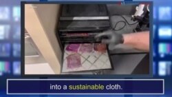 News Words: Sustainable