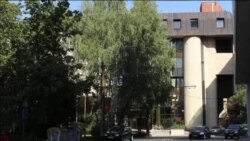 Kako su parlamentarci zloupotrebljavali svoju beneficiju da im država plaća smještaj u Sarajevu