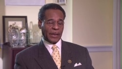 国会议员呼吁为警用随身摄像机拨款