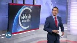 Le Monde Aujourd’hui : premiers résultats partiels attendus en RDC