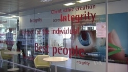 In France, An Economic Argument for More Diversity