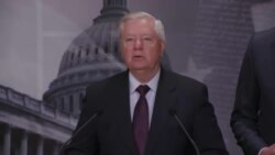 تشدید انتقادها از ایران در آستانۀ سفر ترمپ به شرق میانه