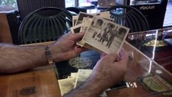 Opening Trade With Cuba Is Bittersweet for Some